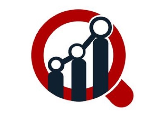 Bone Density Test Market Analysis by Industry Growth, Size, Share, Demand, Trends and Research Report, 2020-2027